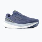Buty do biegania męskie New Balance 1080's V15 vintage indigo/alkaline green