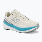 Buty do biegania damskie New Balance 1080's V15 angora/blue glaze