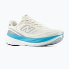 Buty do biegania damskie New Balance 1080's V15 angora/blue glaze