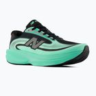 Buty do biegania męskie New Balance Ellipse V1 bright mint/black