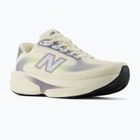 Buty do biegania damskie New Balance Ellipse V1 angora/digital mist