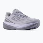 Buty do biegania damskie New Balance 1080's V15 digital mist/smoked violet