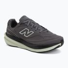 Buty do biegania męskie New Balance 1080's V15 magnet/silver moss