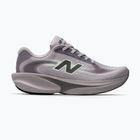 Buty do biegania damskie New Balance Ellipse V1 horizon grey/truffle salt