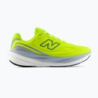 Buty do biegania męskie New Balance 1080's V15 alkaline green/light arctic grey