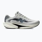 Buty do biegania męskie New Balance Ellipse V1 grey matter/magnet