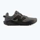 Buty do biegania męskie New Balance Dynasoft Nitrel V6 black/dark night/neo flame