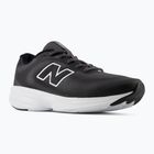 Buty do biegania męskie New Balance 411's V4 black/white/magnet