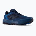 Buty do biegania męskie New Balance Tektrel Utility V1 streamsong/altitude
