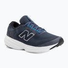 Buty do biegania męskie New Balance 411's V4 nb navy/altitude/silver metallic