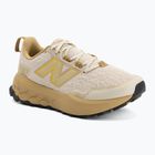 Buty do biegania męskie New Balance Fresh Foam Garoe V2 quicksand/mars yellow