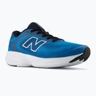 Buty do biegania męskie New Balance 411's V4 altitude/north sea/dark night