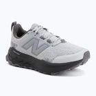 Buty do biegania męskie New Balance Fresh Foam Garoe V2 fresh air/castlerock