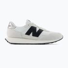 Buty New Balance 237's V1 white/reflection/black