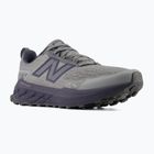 Buty do biegania męskie New Balance Fresh Foam Garoe V2 meteorite/slate grey