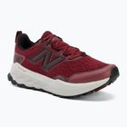 Buty do biegania męskie New Balance Fresh Foam Garoe V2 podium red/grey matter/black