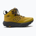 Buty do biegania męskie New Balance Fresh Foam Hierro Hiker GTX V9 brown
