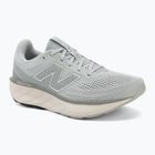 Buty do biegania męskie New Balance Fresh Foam 520's V9 lone star grey/bayberry/silver metallic