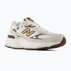 Buty damskie New Balance 603's V1 sea salt/linen