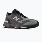 Buty męskie New Balance 603's V1 black/magnet