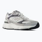 Buty męskie New Balance 603's V1 dark grey/grey/white