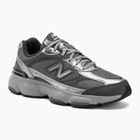 Buty męskie New Balance 603's V1 castlerock/black cement