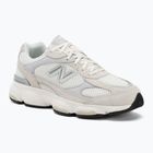 Buty męskie New Balance 603's V1 smoked violet/dark smoked violet