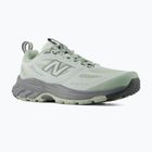 Buty do biegania damskie New Balance Fresh Foam 410's V9 silver moss/slate grey