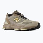 Buty męskie New Balance 603's V1 mushroom/arid stone