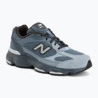 Buty męskie New Balance 603's V1 shadow blue/zinc blue