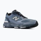 Buty męskie New Balance 603's V1 shadow blue/zinc blue