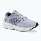 Buty do biegania damskie New Balance 411's V4 neptune grey/smoked violet