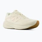 Buty do biegania damskie New Balance Fresh Foam 680's V9 beige