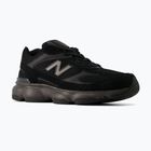 Buty męskie New Balance 603's V1 black/black