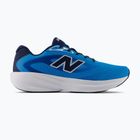 Buty do biegania męskie New Balance Fresh Foam 680's V9 altitude/nb navy