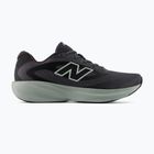 Buty do biegania męskie New Balance Fresh Foam 680's V9 grey
