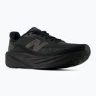 Buty do biegania męskie New Balance FuelCell Rebel V5 black/castlerock