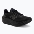 Buty do biegania damskie New Balance FuelCell Rebel V5 black/castlerock