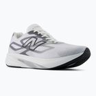 Buty do biegania męskie New Balance FuelCell Flite-R V1 white/slate grey/neo flame