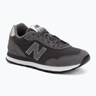 Buty męskie New Balance Classic 515's V3 magnet/castlerock/silver metallic