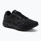 Buty do biegania męskie New Balance FuelCell Flite-R V1 black/black cement/bright mint