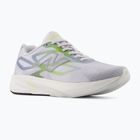 Buty do biegania damskie New Balance Flite-R V1 fresh air/light arctic grey/alkaline green