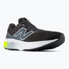 Buty do biegania męskie New Balance Fresh Foam 520's V9 black/shadow blue/dark silver metallic