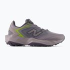 Buty do biegania damskie New Balance Tektrel Utility V1 truffle salt/alkaline green