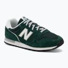 Buty New Balance 373's V2 nordic green/sea salt