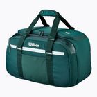 Torba tenisowa Wilson Blade V10 Duffle green