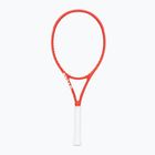 Rakieta tenisowa Wilson Clash 100L V3 Reverse infrared