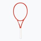 Rakieta tenisowa Wilson Clash 100 V3 Reverse infrared