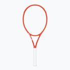 Rakieta tenisowa Wilson Clash 100 Pro V3 Reverse infrared
