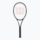 Rakieta tenisowa Wilson Pro Staff 97UL Classic black